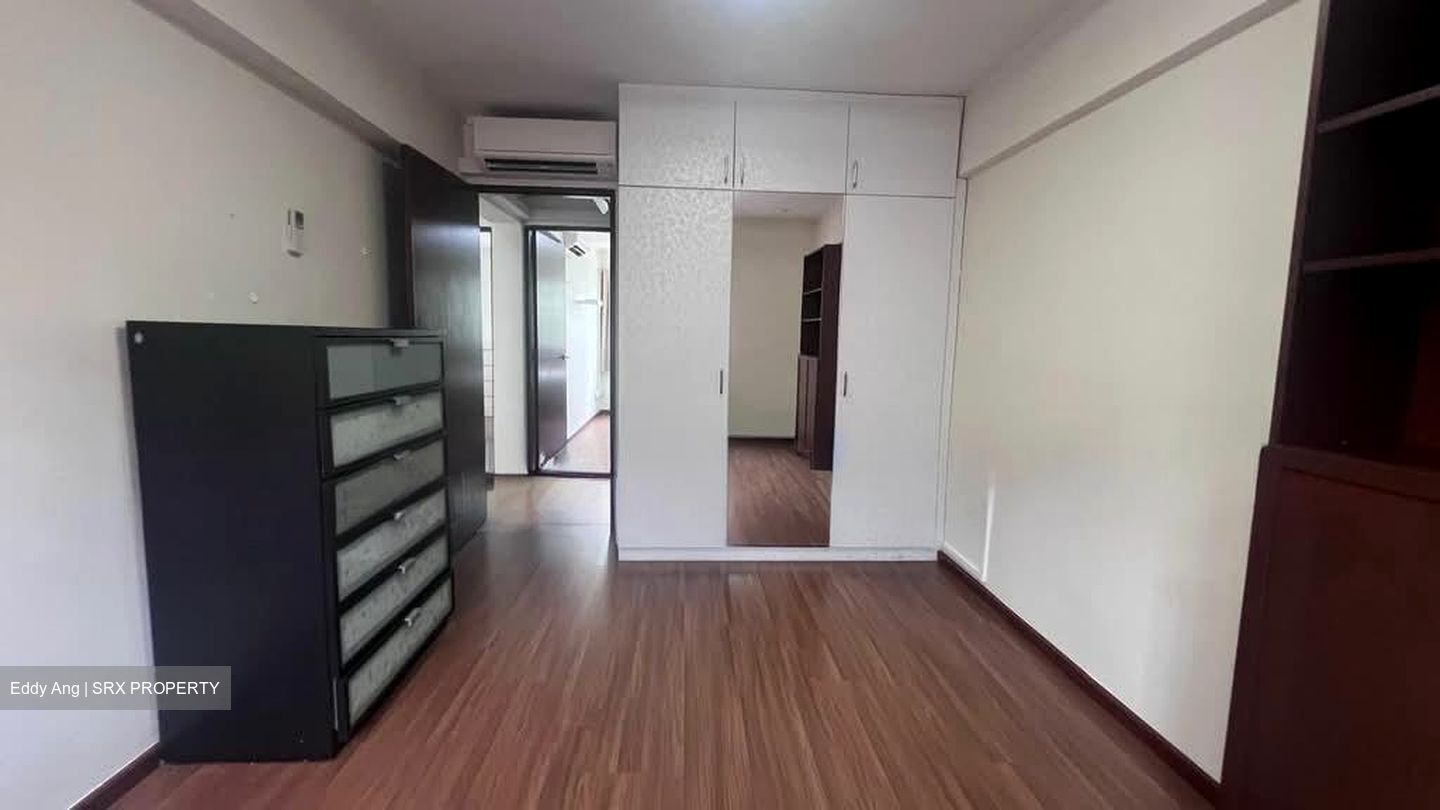 Blk 563 Ang Mo Kio Avenue 3 (Ang Mo Kio), HDB 4 Rooms #533499101